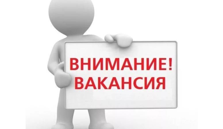 Требуются швеи, портные в ООО фирма "ИРЭН" 15.07