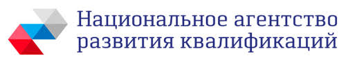 Эш бирүчеләрнең база үзәге эшчәнлегенең перспектив юнәлешләрен ачыклауга юнәлдерелгән сораштыруда катнашуы