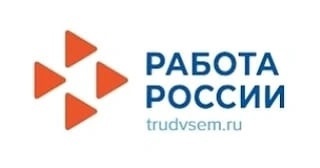 О Портале "Работа в России"