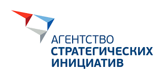 Наставничество молодежи: объединяя усилия предприятий, власти и общества